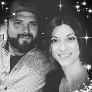 Meet your Posher, Devan